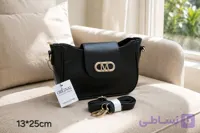 کیف زنانه دستی سبک و جادار