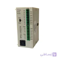 PLC 14SS2R (پس کرایه)plc 14ss2r پی ال سی دلتا ایرانی