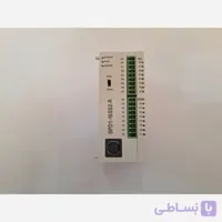 PLC  16SS2R (پس کرایه)plc  16ss2r پی ال سی دلتا ایرانی
