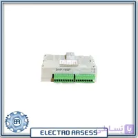 ماژول PLC دلتا کدDVP-16SP11R رله ای