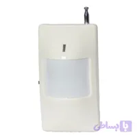 چشم بی سیم فرکانس 315