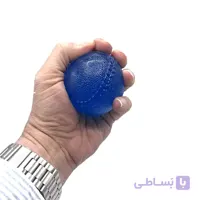 توپ ژله ای 1305