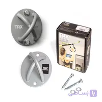 پایه TRX