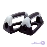 شنا سوئدی 990TR