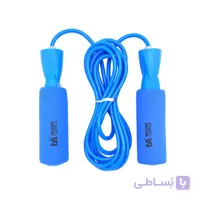 طناب ورزشی W-917