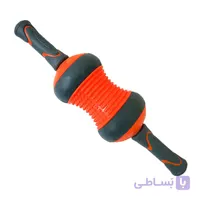 رولر بدنسازی TR716 (ماساژور)