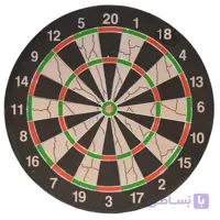 تخته دارت 18011