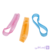 کش ژله ای 1043