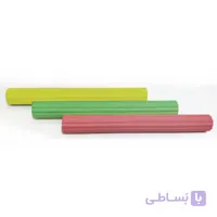 فلکس بار RC 03