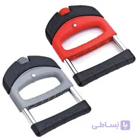فنر تقویت مچ و ساعد HG-101