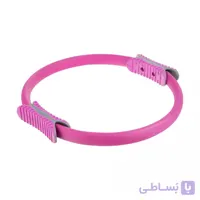 حلقه پیلاتس 1118