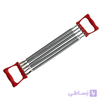 فنر تقویت عضلات سینه 5 رشته P-307