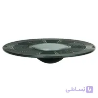 تخته تعادل 16-630