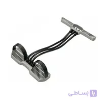فنر شکم تیوبی 3تکه 270R
