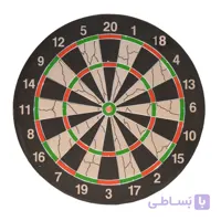 تخته دارت 18012