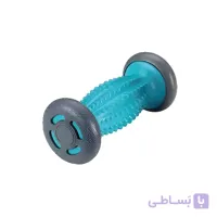 ماساژور غلطکی ساده MS-22