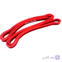 کش پاورباند Thare band