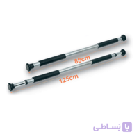 میله بارفیکس حرفه ای FI-908-AA