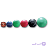 توپ مدیسن MF-021