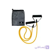 کش بدنسازی مگافیتنس MF-02B