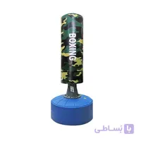 استند بوکس G-073