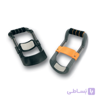 فنر تقویت ساعد HG-300-H