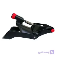 فنر تقویت ساعد HG-200