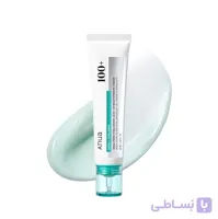 کرم مرطوب کننده هیالورون و PDRN آنوا ANUA