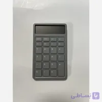 ماشین حساب فانتزی مدل 902 سبک و کارآمد