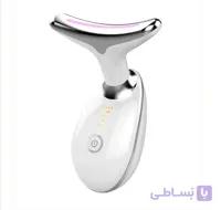 ماساژور صورت و گردن مدلES-1081