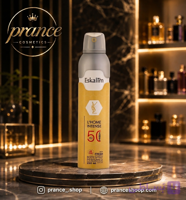 اسپری خوشبوکننده  بدن  اسکالیم ysl Lhome intense