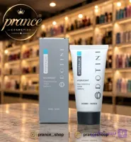 کرم مرطوب کننده دوتینی پوست چرب
