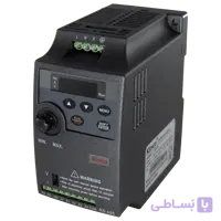 اینورتر تکفاز به سه فاز 1.5 کیلووات CV20-2S-0015G | کینکو KINCO