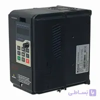 اینورتر سه فاز 2.2 کیلووات FV20-4T-0022G/0037L | کینکو KINCO