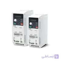 اینورتر سه فاز 0.75 کیلووات KC100-4T-0R75G | کینکو KINCO