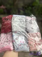 شورت نخی
