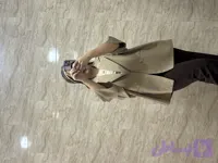 کت بوته