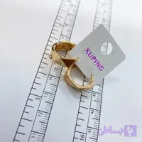 گوشواره زنانه ژوپینگ مدل E3705