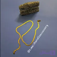 زنجیر مدل ماری کد 2223