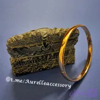بنگل مینیمال و کلاسیک مدل ژوپینگ