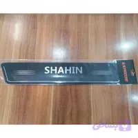 پارکابی التیمیت مدل EH1000725 مناسب برای شاهین بسته 4 عددی تولیدی مستر لوکسینو