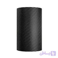 برچسب کربن کد SC003 M یک متری تولیدی مستر لوکسینو