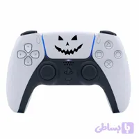 برچسب کنسول بازی مدل جوک کد Stick 02 تولیدی مستر لوکسینو
