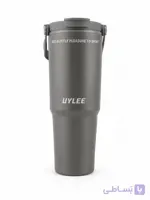 ماگ فلاسک UYLEE