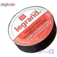 چسب برق لگراند