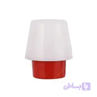 فتوسل 10 امپر برسام