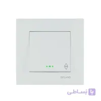 کلید تبدیل اسا