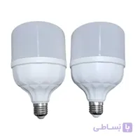 لامپ کم مصرف 30 وات کارامکس