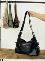 کیف زنانه مدل دو کاره مارون