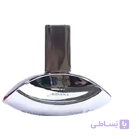 عطر مینی زنانه ایفوریا ephorate روونا 25 میل ROVENA